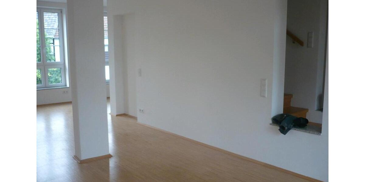Maisonettenwohnung Königswinter - 3 Zimmer, 126 m&sup2;, 1.300&euro; | Angebot:25589850