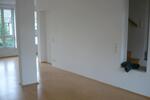 Maisonettenwohnung Königswinter - 3 Zimmer, 126 m&sup2;, 1.300&euro; | Angebot:25589850