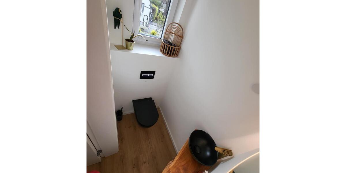 Einfamilienhaus Bonn Beuel-Mitte - 3.5 Zimmer, 130 m&sup2;, 2.500&euro; | Angebot:26397463
