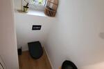 Einfamilienhaus Bonn Beuel-Mitte - 3.5 Zimmer, 130 m&sup2;, 2.500&euro; | Angebot:26397463