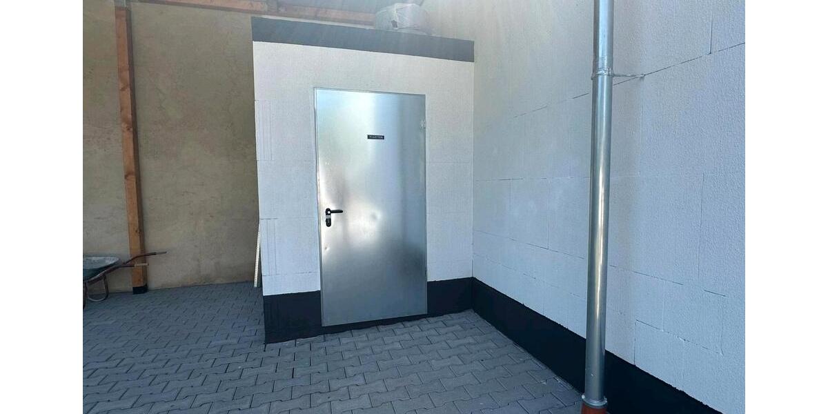 Gewerbeobjekt Swisttal - 580&euro; | Angebot:21969936