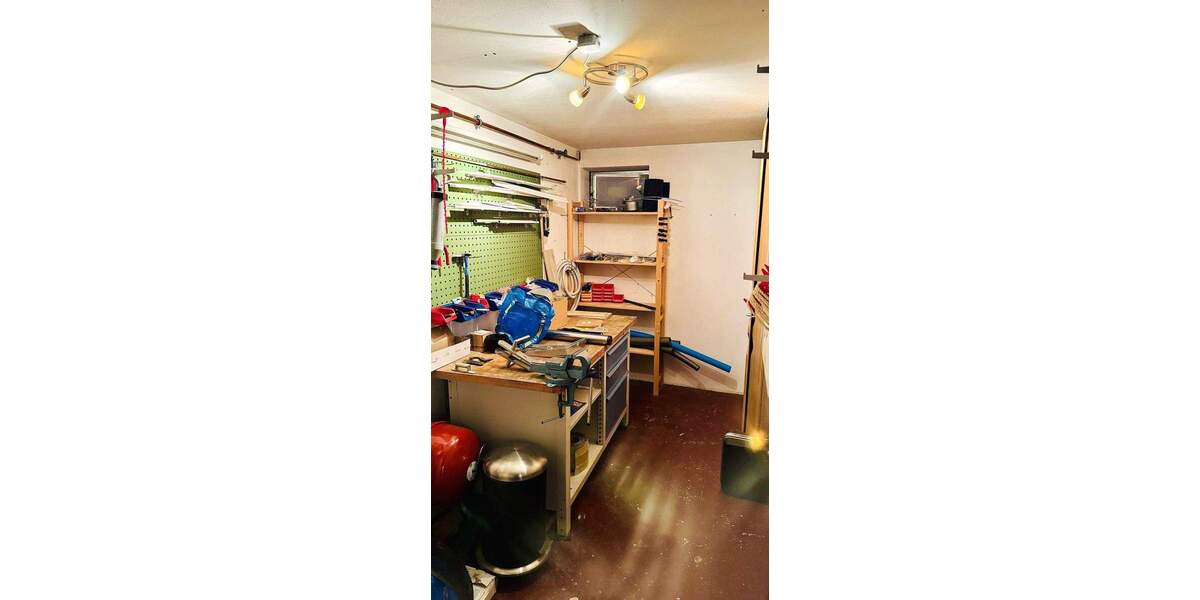 Doppelhaushälfte Euskirchen Stotzheim - 4 Zimmer, 120 m&sup2;, 369.000&euro; | Angebot:25668606