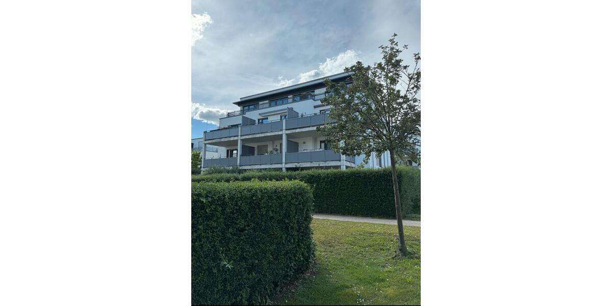 Etagenwohnung Bonn Friesdorf - 2 Zimmer, 319.000&euro; | Angebot:21450810