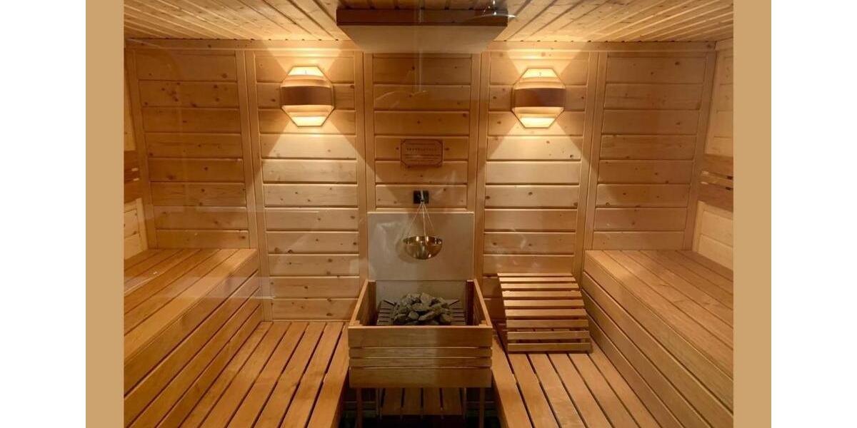 Erdgeschoßwohnung Bonn Auerberg - 2 Zimmer, 65 m&sup2;, 279.000&euro; | Angebot:25299804