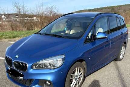 BMW 220 198.300 km 14.900 &euro; Mechernich, Stadt 53894