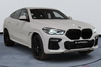 BMW X6 138.000 km 49.999 &euro; Wesseling (bei Köln) 50389