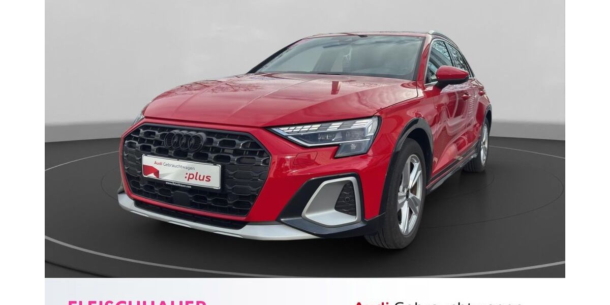 Audi A3 8.215 km 33.490 &euro; Bonn 53119