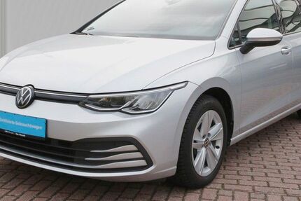 VW Golf 99.360 km 20.480 &euro; Meckenheim / Bonn 53340