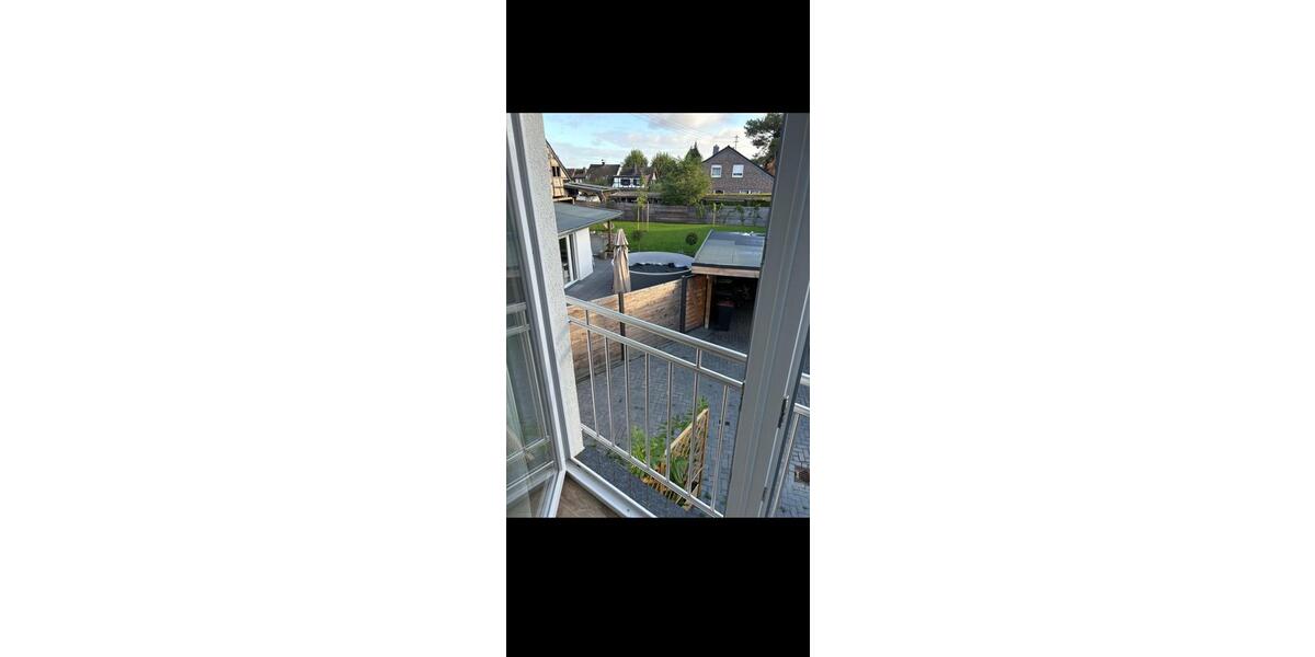 Einfamilienhaus Meckenheim - 5 Zimmer, 250 m&sup2;, 549.000&euro; | Angebot:26596140
