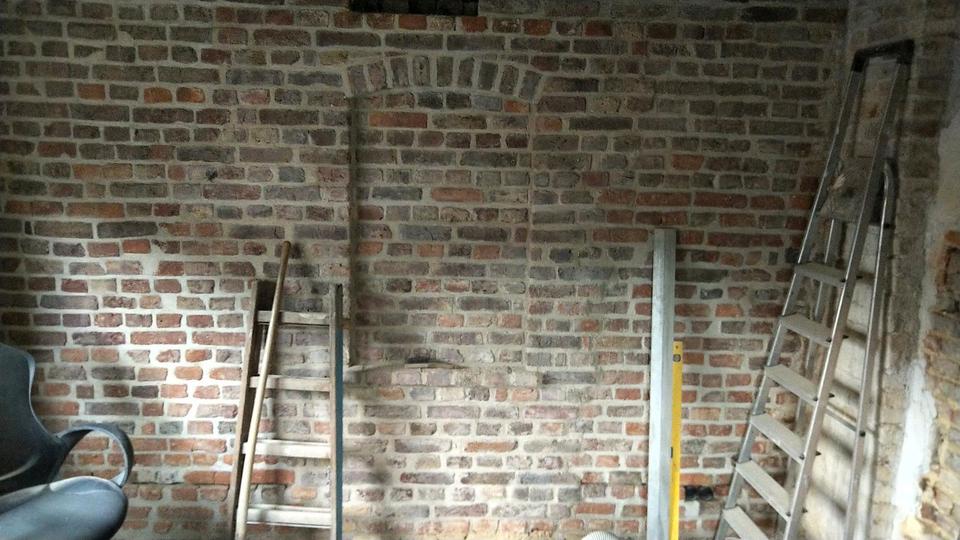 Einfamilienhaus Bonn Hardtberg - 3 Zimmer, 68 m&sup2;, 300.000&euro; | Angebot:25927284