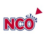 New Jersey Adams Brayn NCO Club - Bon Jovi and Bryan Adams Tribute