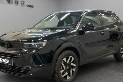 Opel Mokka 14.200 km 19.690 &euro; Bornheim 53332