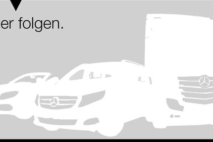 Mercedes-Benz C 300 9.800 km 63.690 &euro; Bonn 53119