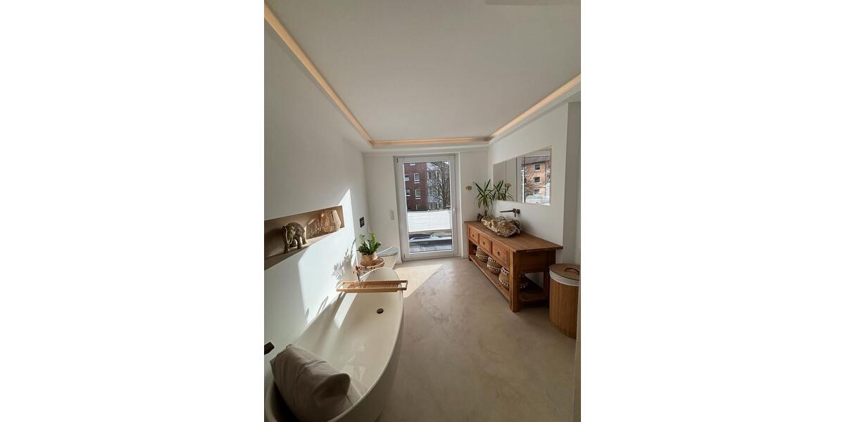 Einfamilienhaus Bonn Beuel-Mitte - 3.5 Zimmer, 130 m&sup2;, 2.500&euro; | Angebot:26397463