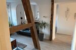 Etagenwohnung Kreuzau - 4 Zimmer, 100 m&sup2;, 1.180&euro; | Angebot:25994253