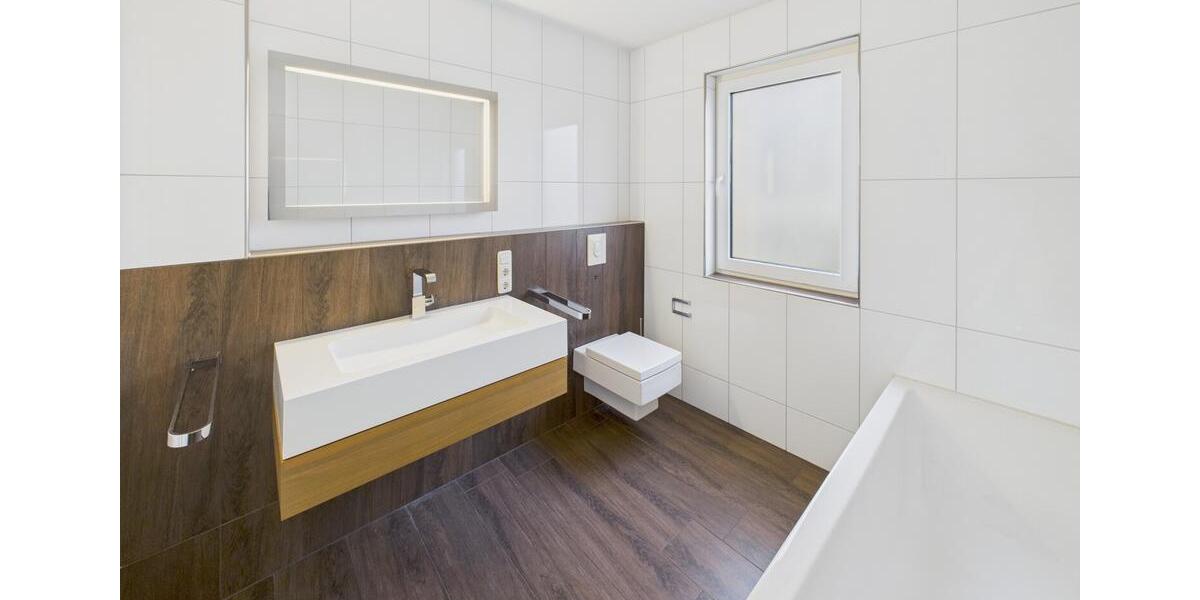 Maisonettenwohnung Hürth - 4 Zimmer, 149 m&sup2;, 2.350&euro; | Angebot:25812497