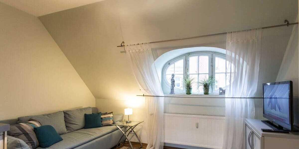 Zimmer Bonn Bonn-Zentrum - 1 Zimmer, 595&euro; | Angebot:25904794