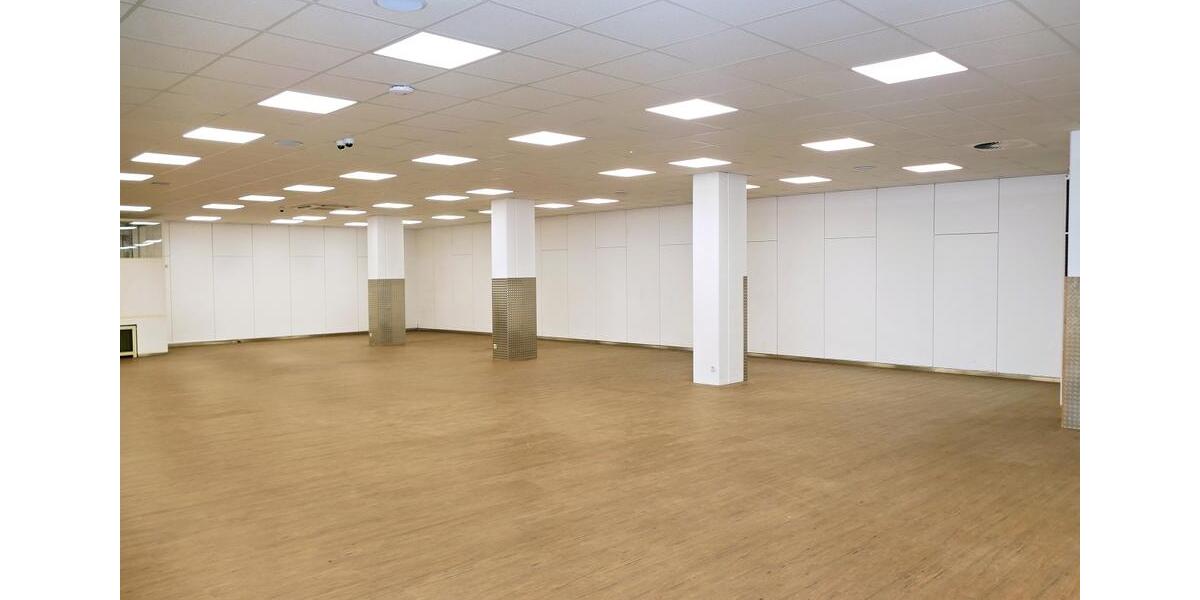 Gewerbeobjekt Wachtberg - 3.000&euro; | Angebot:15768792