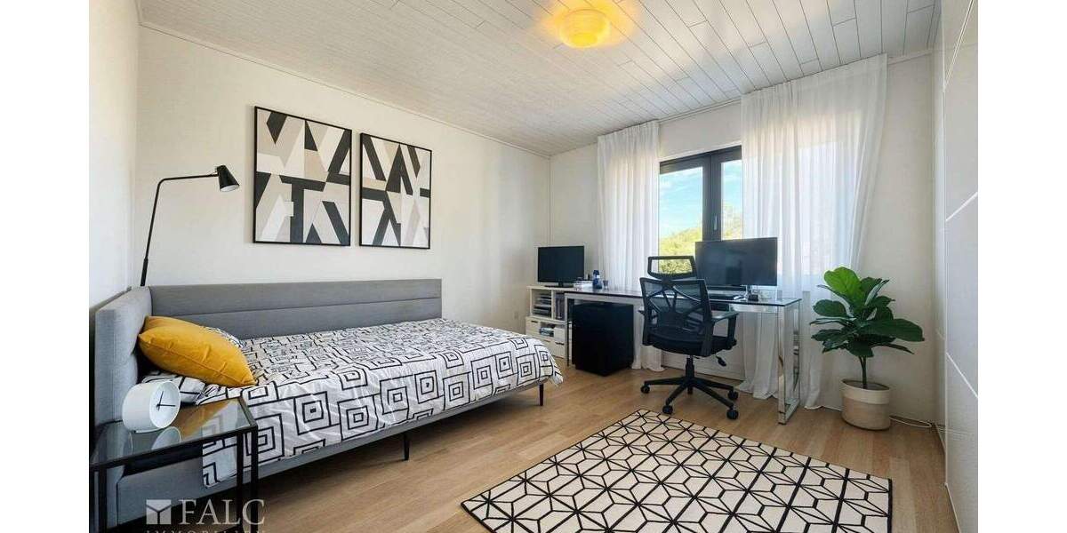 Mehrfamilienhaus, Wohnhaus Wesseling Berzdorf - 6 Zimmer, 479.000&euro; | Angebot:25677999