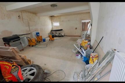 Gewerbeobjekt Euskirchen Dom-Esch - 350&euro; | Angebot:24372382