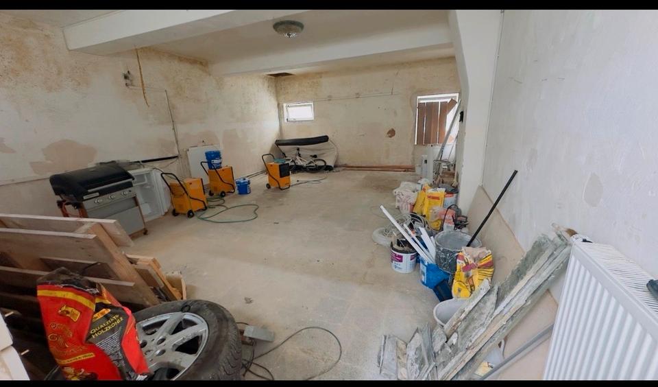 Gewerbeobjekt Euskirchen Dom-Esch - 350&euro; | Angebot:24372382