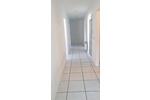 Etagenwohnung Euskirchen Dom-Esch - 3 Zimmer, 108 m&sup2;, 850&euro; | Angebot:26506494