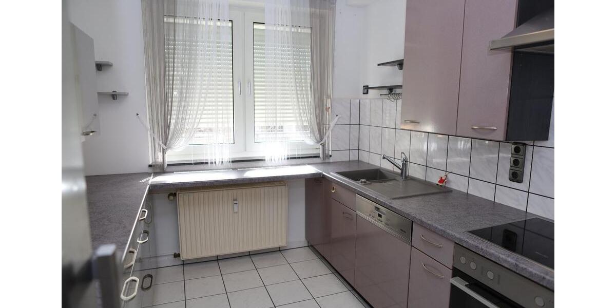 Etagenwohnung Erftstadt - 2 Zimmer, 69 m&sup2;, 210.000&euro; | Angebot:25892528