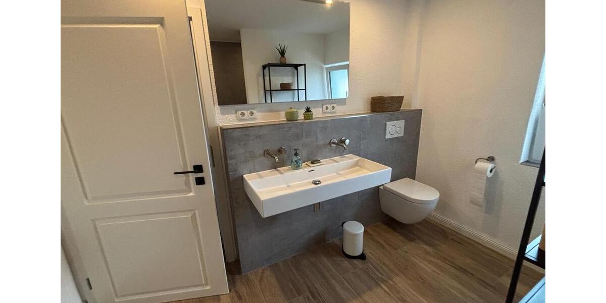 Einfamilienhaus Meckenheim - 5 Zimmer, 250 m&sup2;, 549.000&euro; | Angebot:26739386