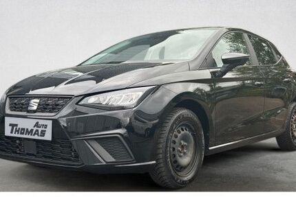 Seat Ibiza 18.128 km 16.880 &euro; Blankenheim 53945
