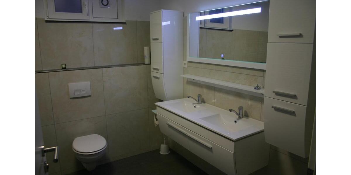 Etagenwohnung Rheinbach - 1 Zimmer, 18 m&sup2;, 430&euro; | Angebot:24781916