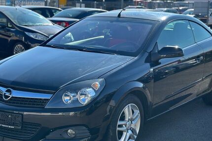 Opel Astra 225.000 km 1.490 &euro; Rheinbach 53359