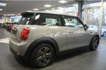 Mini Cooper SE Essential Trim 6.970 km 16.980 &euro; Euskirchen 53881