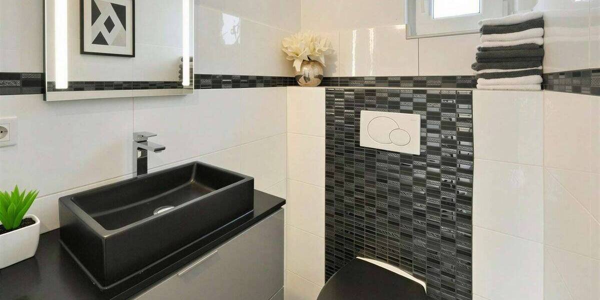 Mehrfamilienhaus, Wohnhaus Wachtberg Pech - 9 Zimmer, 200 m&sup2;, 749.000&euro; | Angebot:26028522