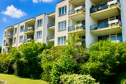 Wohnung Bonn Brüser Berg - 2 Zimmer, 70 m&sup2;, 214.900&euro; | Angebot:26749309