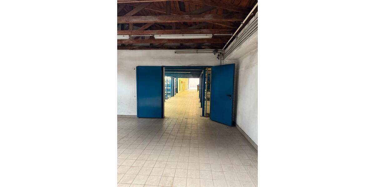 Gewerbeobjekt Frechen - 3.300&euro; | Angebot:26029163