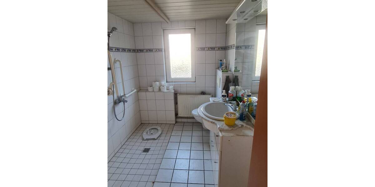 Mehrfamilienhaus, Wohnhaus Wachtberg Pech - 360.000&euro; | Angebot:25694051