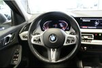 BMW 118i Aut. Advantage - Navi - LED - 49.998 km 21.980 &euro; Euskirchen 53881