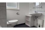 Dachgeschoßwohnung Kall - 2 Zimmer, 50 m&sup2;, 500&euro; | Angebot:26136382