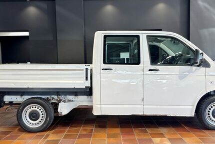 VW T5 Transporter 214.206 km 14.950 &euro; Bonn 53177