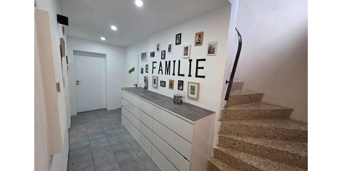 Einfamilienhaus Schleiden - 7 Zimmer, 184 m&sup2;, 440.000&euro; | Angebot:26699743