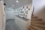 Einfamilienhaus Schleiden - 7 Zimmer, 184 m&sup2;, 440.000&euro; | Angebot:26699743