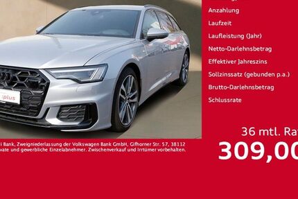 Audi A6 17.900 km 49.940 &euro; Meckenheim / Bonn 53340