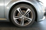 Audi TT 1.8 TFSI S tronic S Line Paket 153.939 km 19.980 &euro; Euskirchen 53881