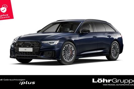Audi A6 17.600 km 52.950 &euro; Meckenheim / Bonn 53340