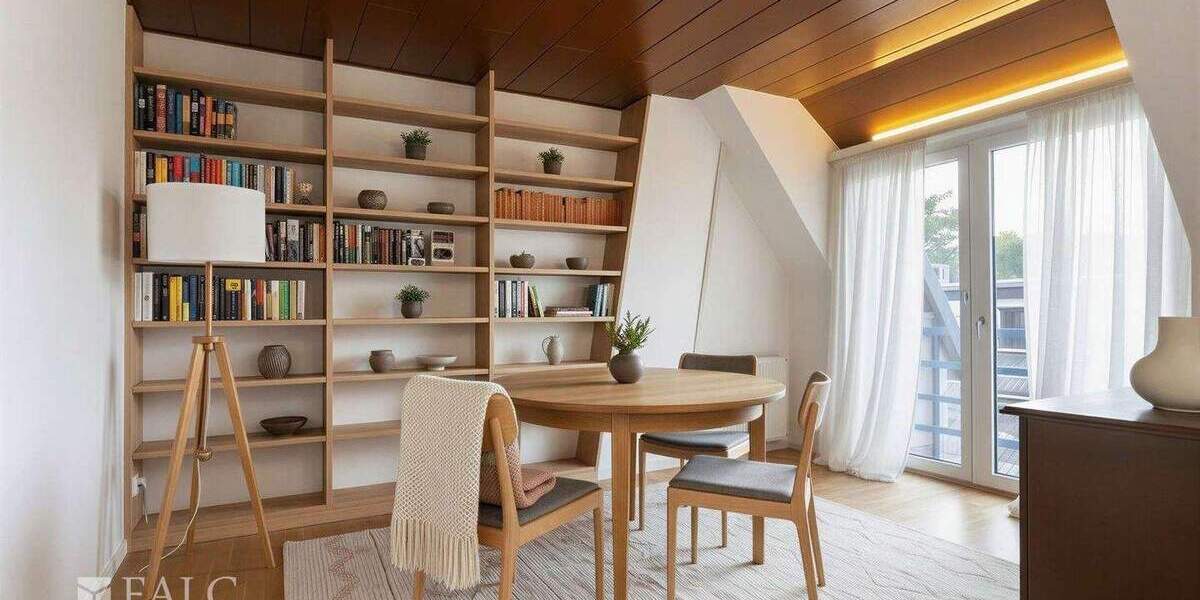 Mehrfamilienhaus, Wohnhaus Bonn Muffendorf - 1 Zimmer, 303 m&sup2;, 599.000&euro; | Angebot:25678126