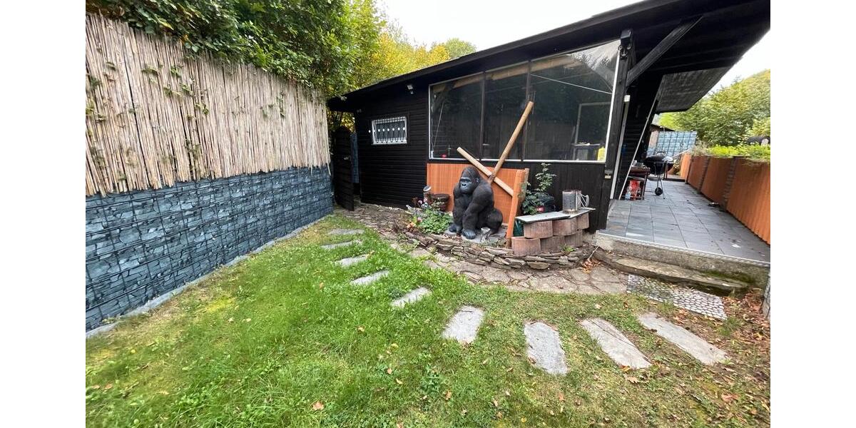 Bungalow Hönningen - 3 Zimmer, 50 m&sup2;, 52.900&euro; | Angebot:24841084