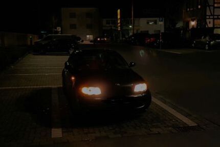 BMW 128 267.000 km 7.500 &euro; Niederkassel Rheidt 53859