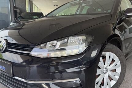 VW Golf 189.400 km 9.999 &euro; Golzheim 52399