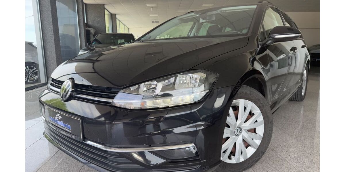 VW Golf 189.400 km 9.999 &euro; Golzheim 52399