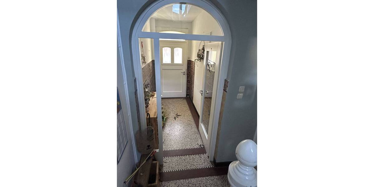 Einfamilienhaus Düren Birkesdorf - 5 Zimmer, 113 m&sup2;, 249.000&euro; | Angebot:25777059